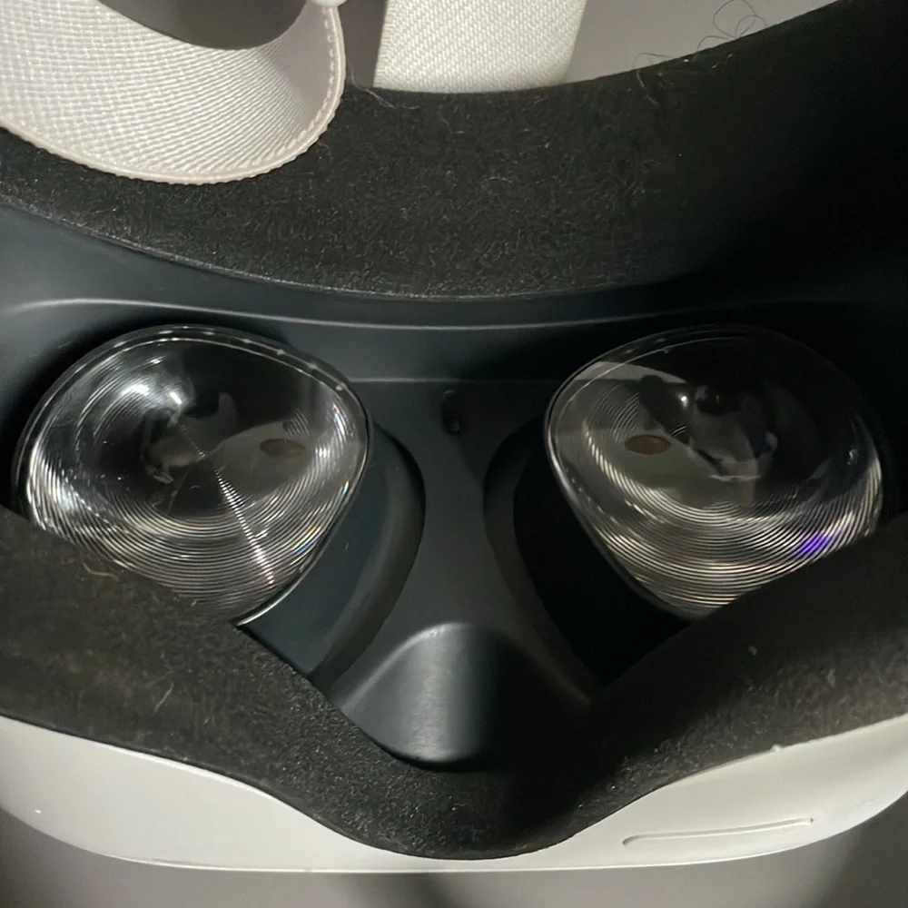 Oculus
